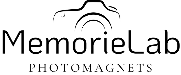 MemorieLab
